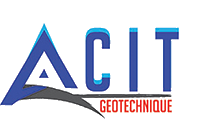 ACIT