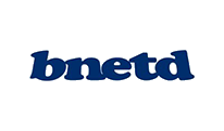 BENETD