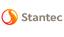 Santec