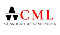 cml-1