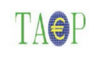 taep-1