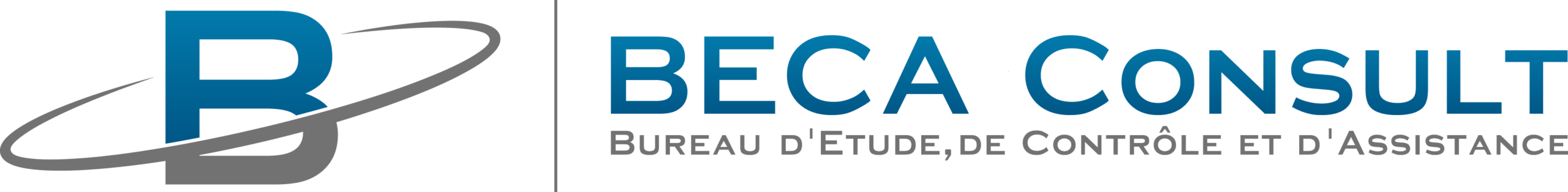 Beca Consult
